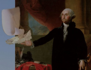presidents day built to win challenge photo