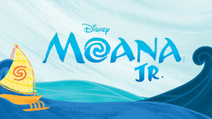 moana jr photo