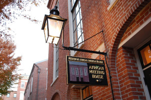 free admission to museum of african american history boston sponsored by red so photo