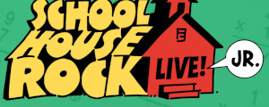 wtc presents school house rock live jr photo