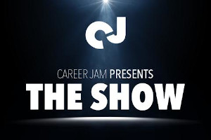 career jam presents the show photo