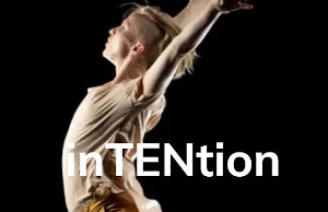 urbanity dance presents intention photo