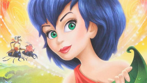 stem  movie nights on the lawn 'ferngully' postponed to fri 722 photo