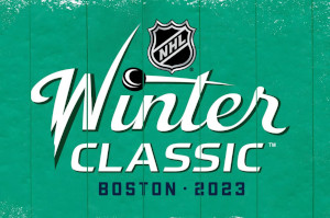 nhl winter classic at fenway park bruins v penguins photo