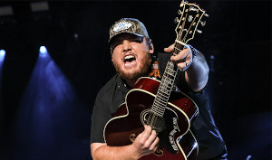 mbta commuter rail service for luke combs concert at gillette stadium photo