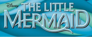 disneys the little mermaid at reagle music theatre photo