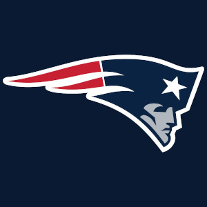 mbta commuter service  new england patriots home games at gillette photo