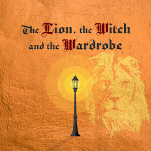 watertown childrens theatre the lion the witch and the wardrobe photo