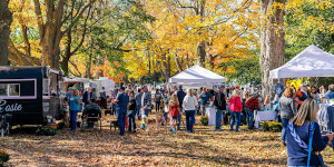 8th annual barktoberfest photo