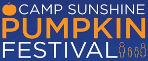 annual camp sunshine pumpkin festival - freeport me photo