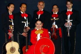 el esplendor de mexico celebrate at jfk library photo