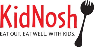 kidnosh photo